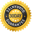 FREE Trail & 30 Day Guarantee...