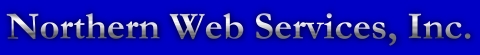 Northern Web Services, Inc.