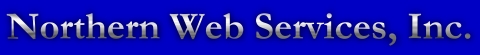 Northern Web Services, Inc.