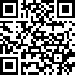 Scan to Visit Our Design Portfolio & Client List